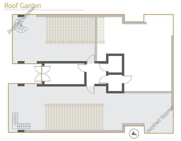 studio building for sale zakaki limassol 8375124 image 14609440