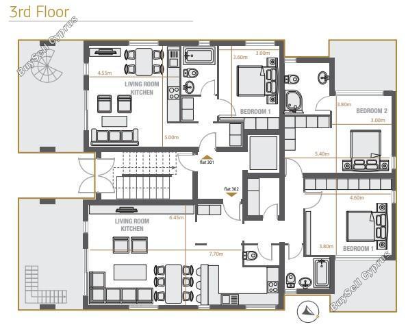 studio building for sale zakaki limassol 8375124 image 14609441