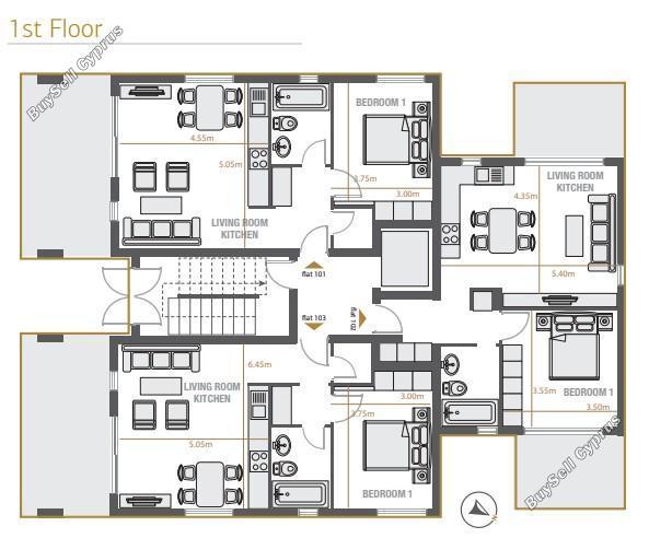 studio building for sale zakaki limassol 8375124 image 14609443