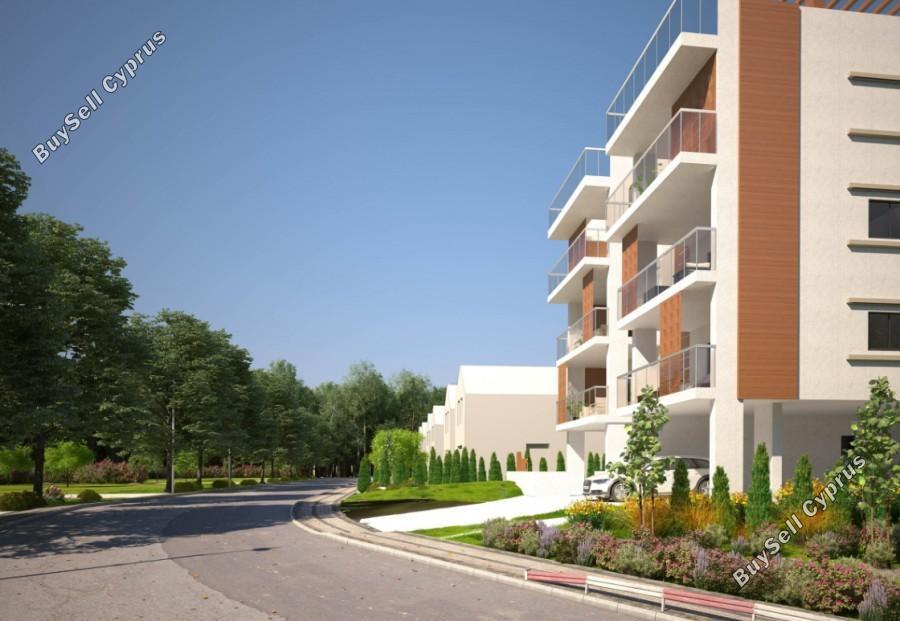 studio building for sale zakaki limassol 8375124 image 14609444