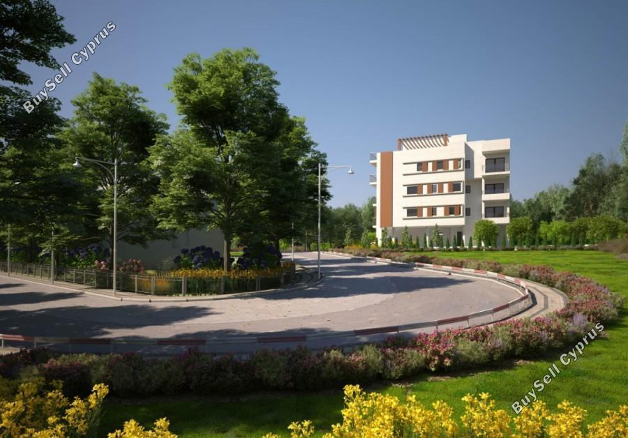 studio building for sale zakaki limassol 8375124 image 14609445