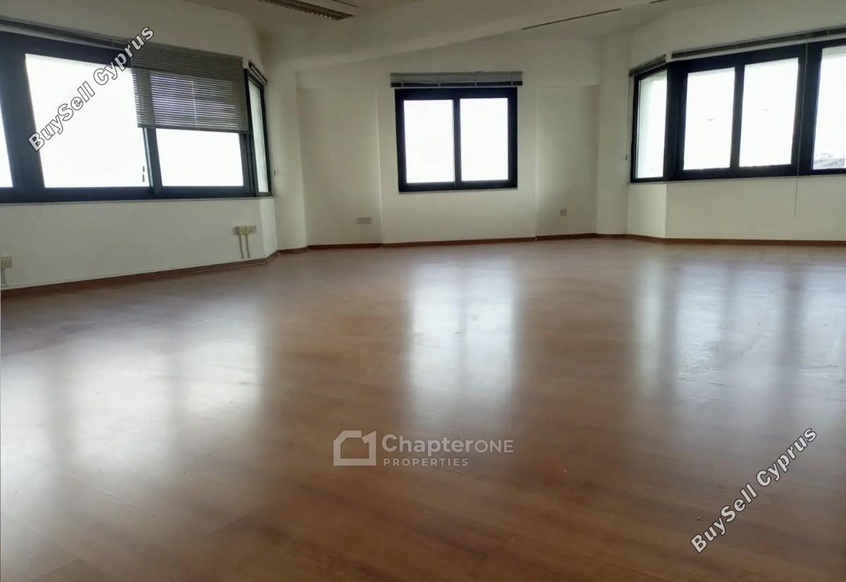 studio office for rent agioi omologitai nicosia 8346124 image 14729505
