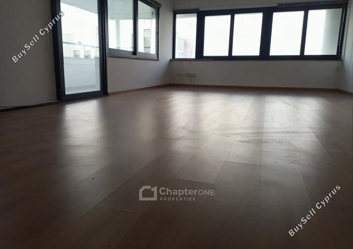 studio office for rent agioi omologitai nicosia 8346124 image 14738599