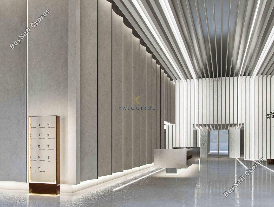 studio office for rent agios nektarios limassol 1674124 image 5710528