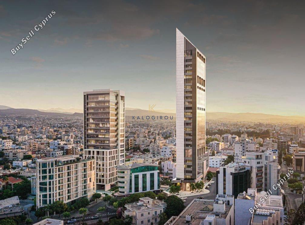 studio office for rent agios nektarios limassol 1674124 image 5710530