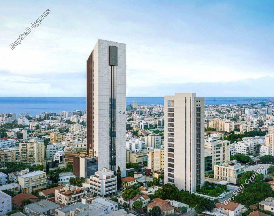 studio office for rent agios nektarios limassol 1674124 image 5710532