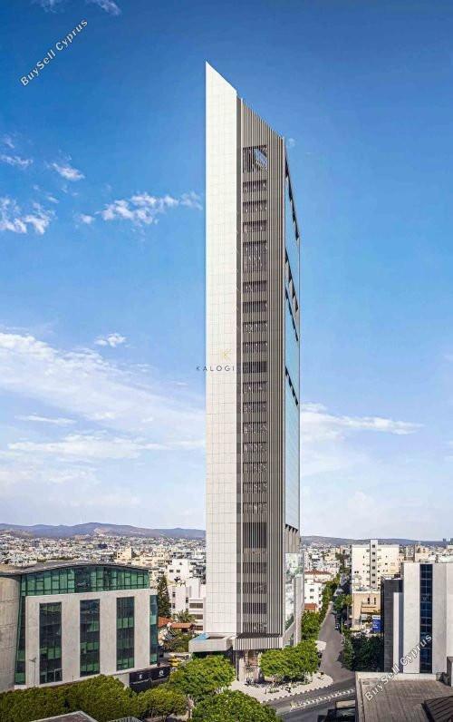 studio office for rent agios nektarios limassol 1674124 image 5710533