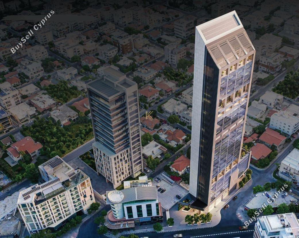 studio office for rent agios nektarios limassol 1674124 image 5710534