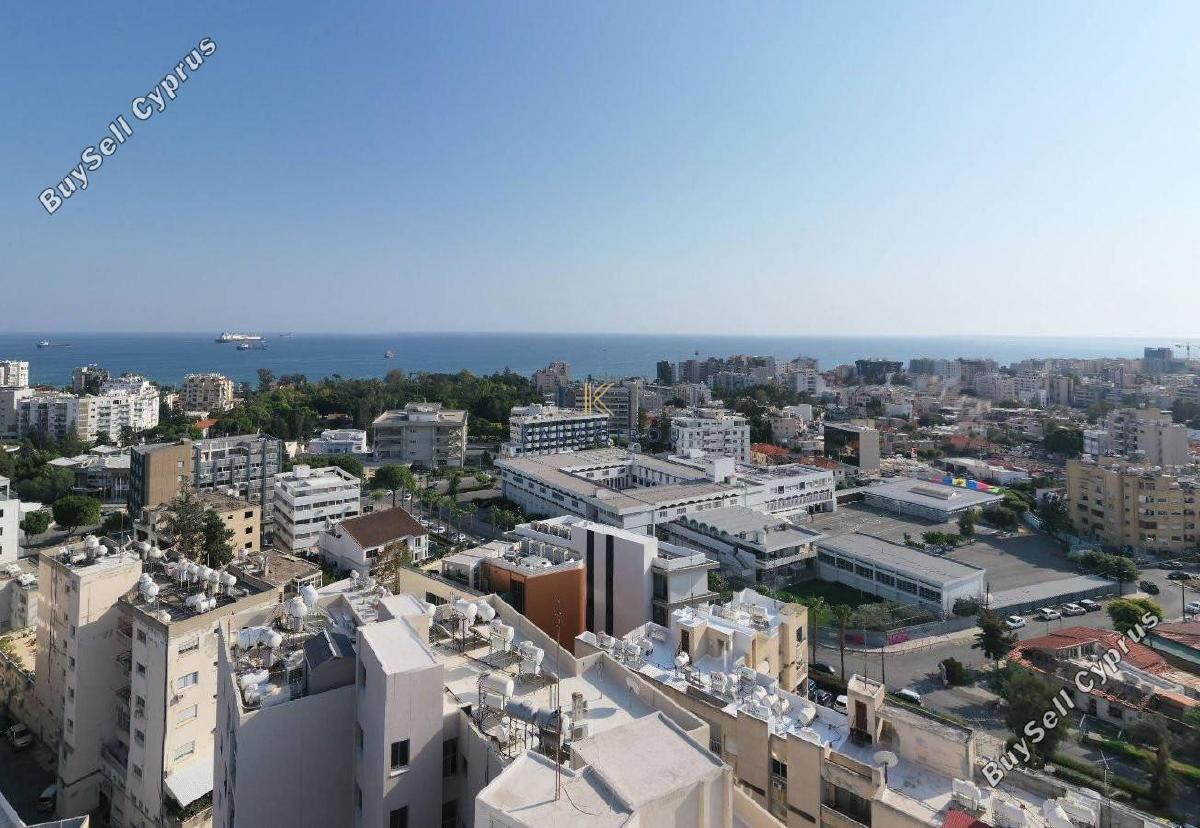 studio office for rent agios nektarios limassol 1674124 image 5710535