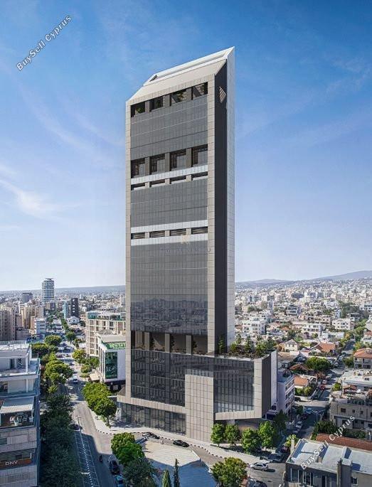 studio office for rent agios nektarios limassol 1674124 image 5710536
