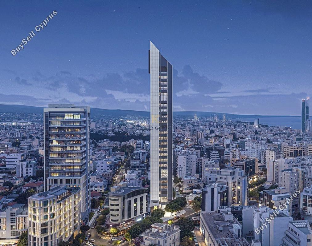 studio office for rent agios nektarios limassol 1674124 image 5710537