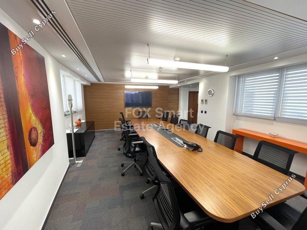 studio office for rent nicosia municipality nicosia 1218124 image 16822630
