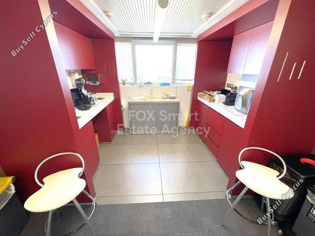 studio office for rent nicosia municipality nicosia 1218124 image 16822631