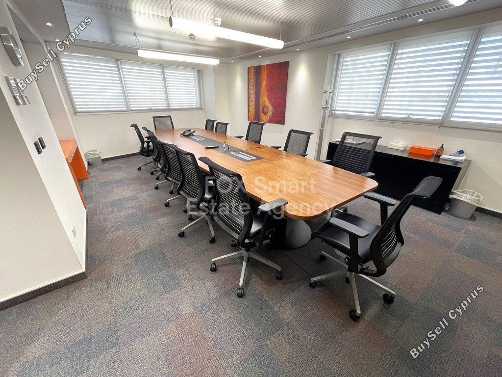 studio office for rent nicosia municipality nicosia 1218124 image 16822632
