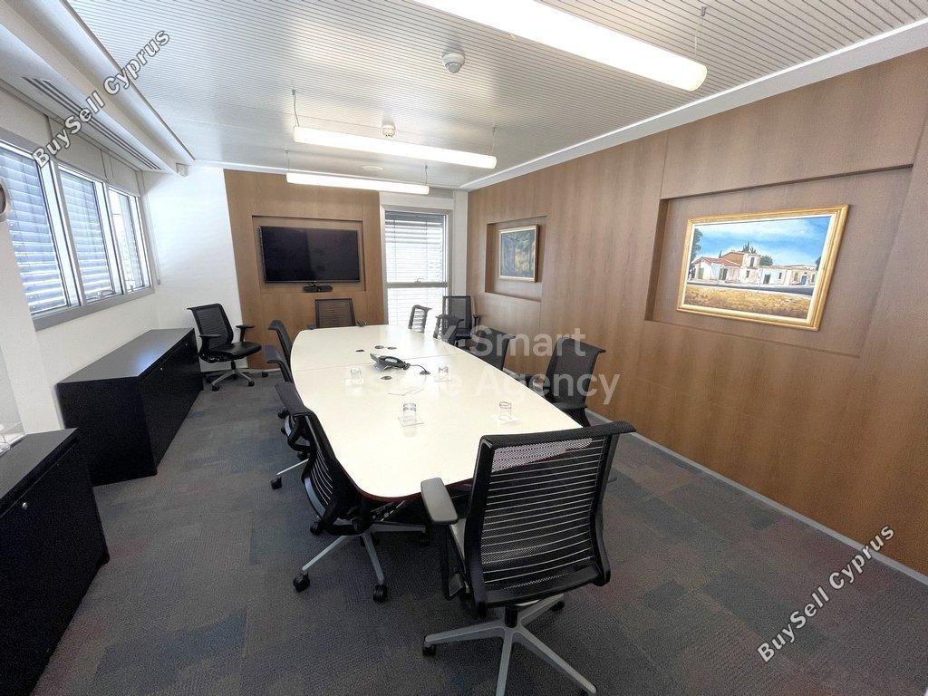 studio office for rent nicosia municipality nicosia 1218124 image 16822637