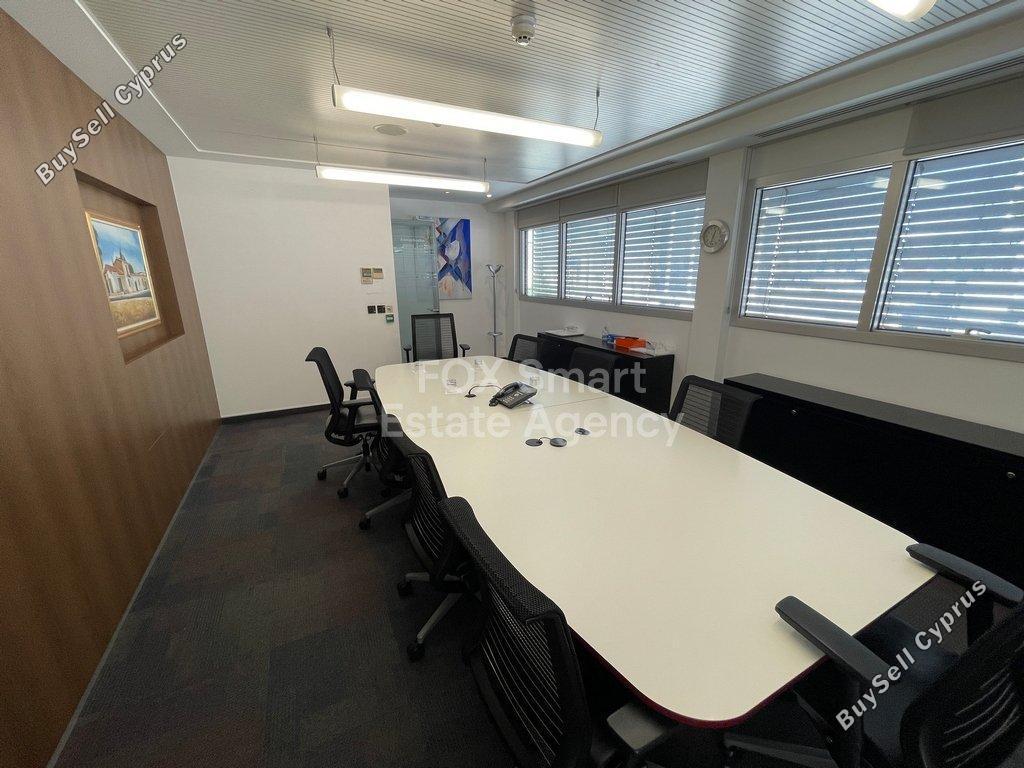 studio office for rent nicosia municipality nicosia 1218124 image 16822641