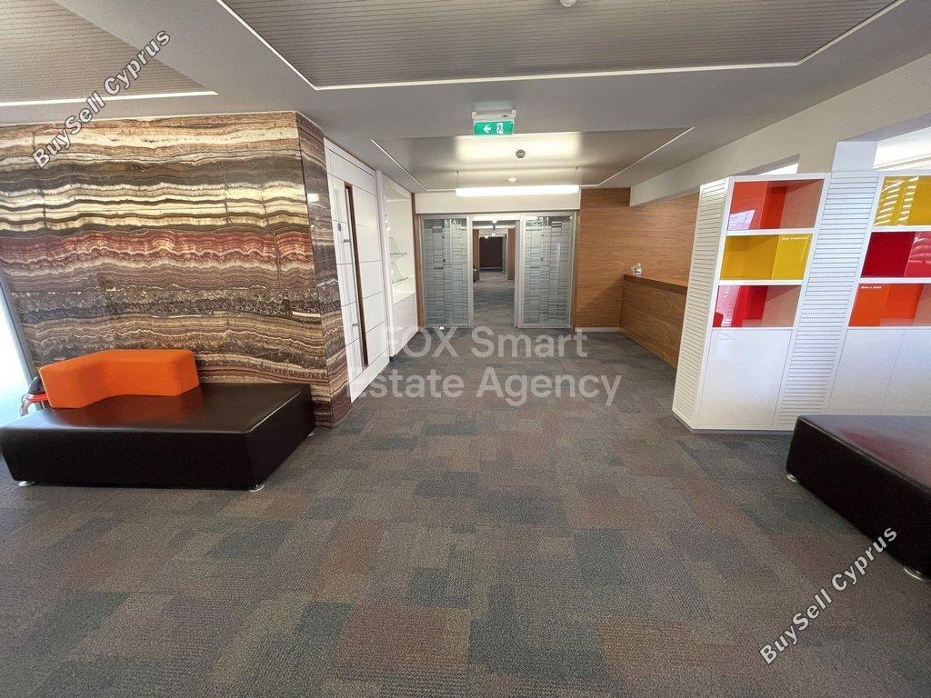 studio office for rent nicosia municipality nicosia 1218124 image 16822642