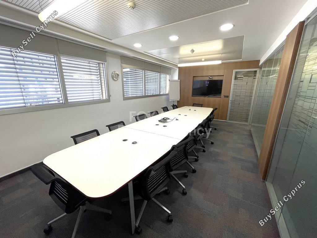 studio office for rent nicosia municipality nicosia 1218124 image 16822648