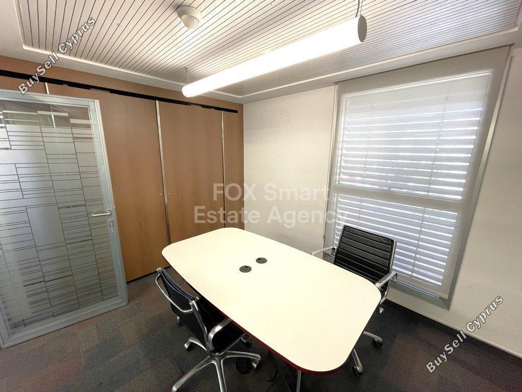 studio office for rent nicosia municipality nicosia 1218124 image 16822649