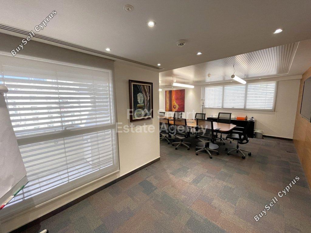 studio office for rent nicosia municipality nicosia 1218124 image 16822651