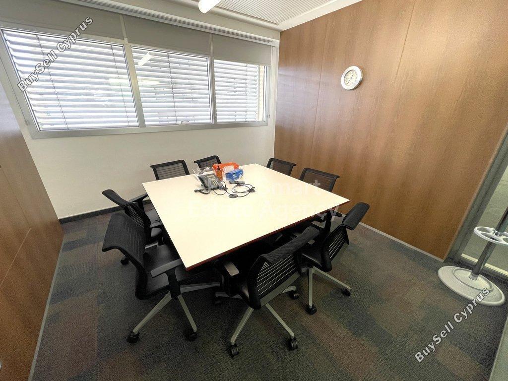 studio office for rent nicosia municipality nicosia 1218124 image 16822654
