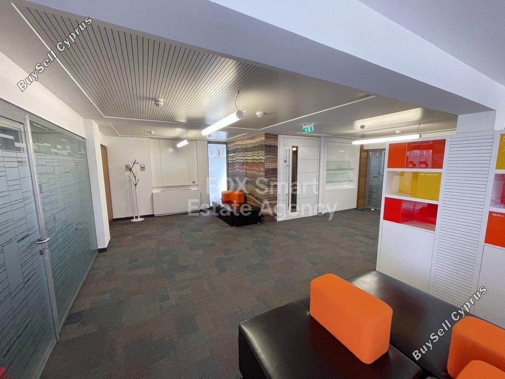 studio office for rent nicosia municipality nicosia 1218124 image 16822656