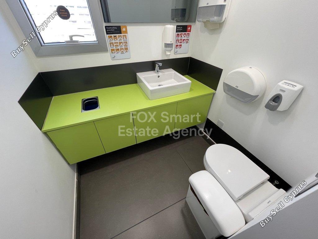 studio office for rent nicosia municipality nicosia 1218124 image 16822661