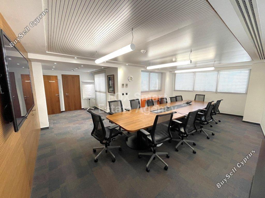 studio office for rent nicosia municipality nicosia 1218124 image 16822666