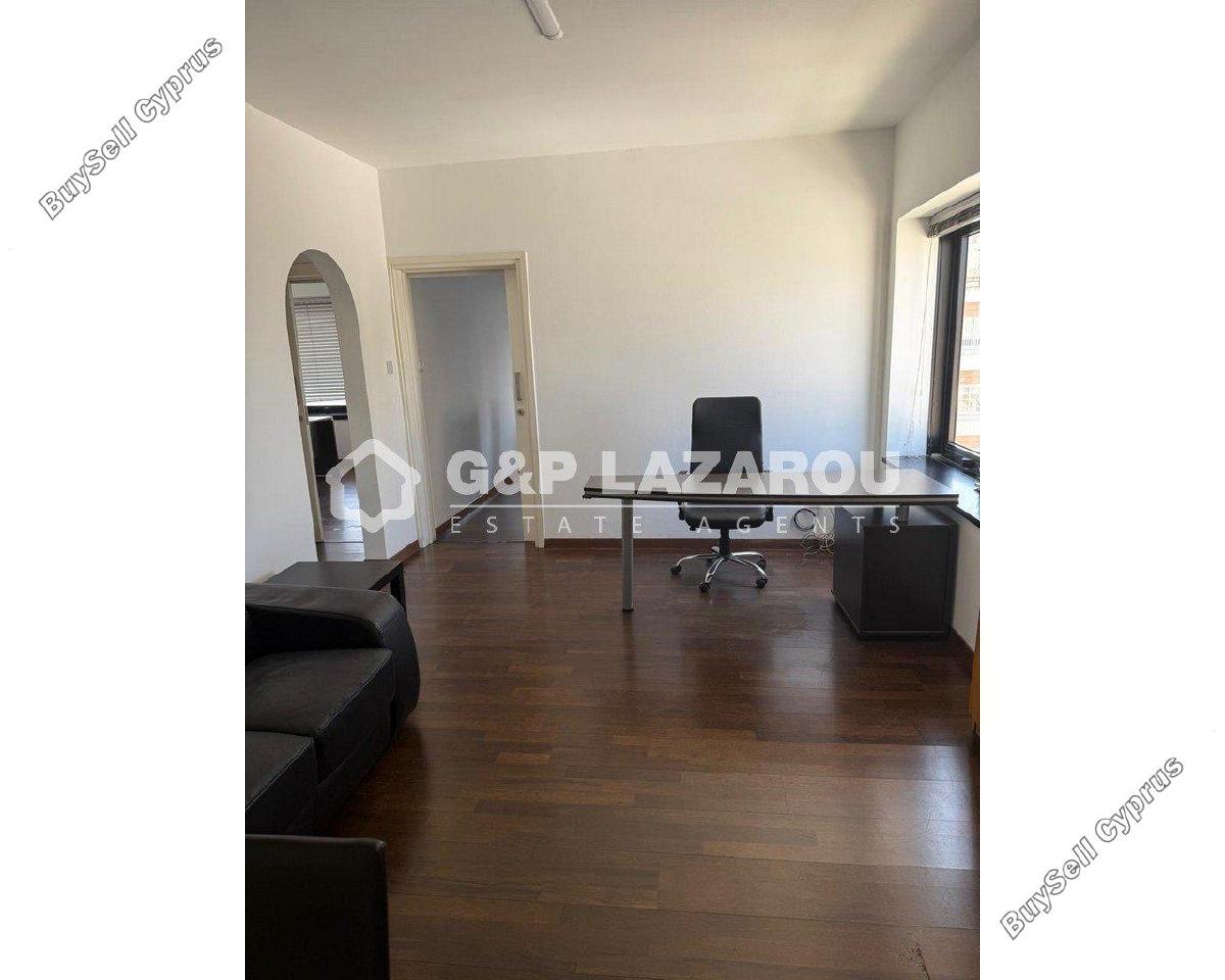 studio office for rent strovolos nicosia 7452124 image 9216691