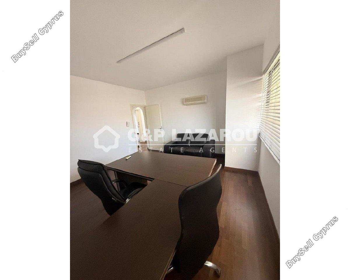 studio office for rent strovolos nicosia 7452124 image 9216695