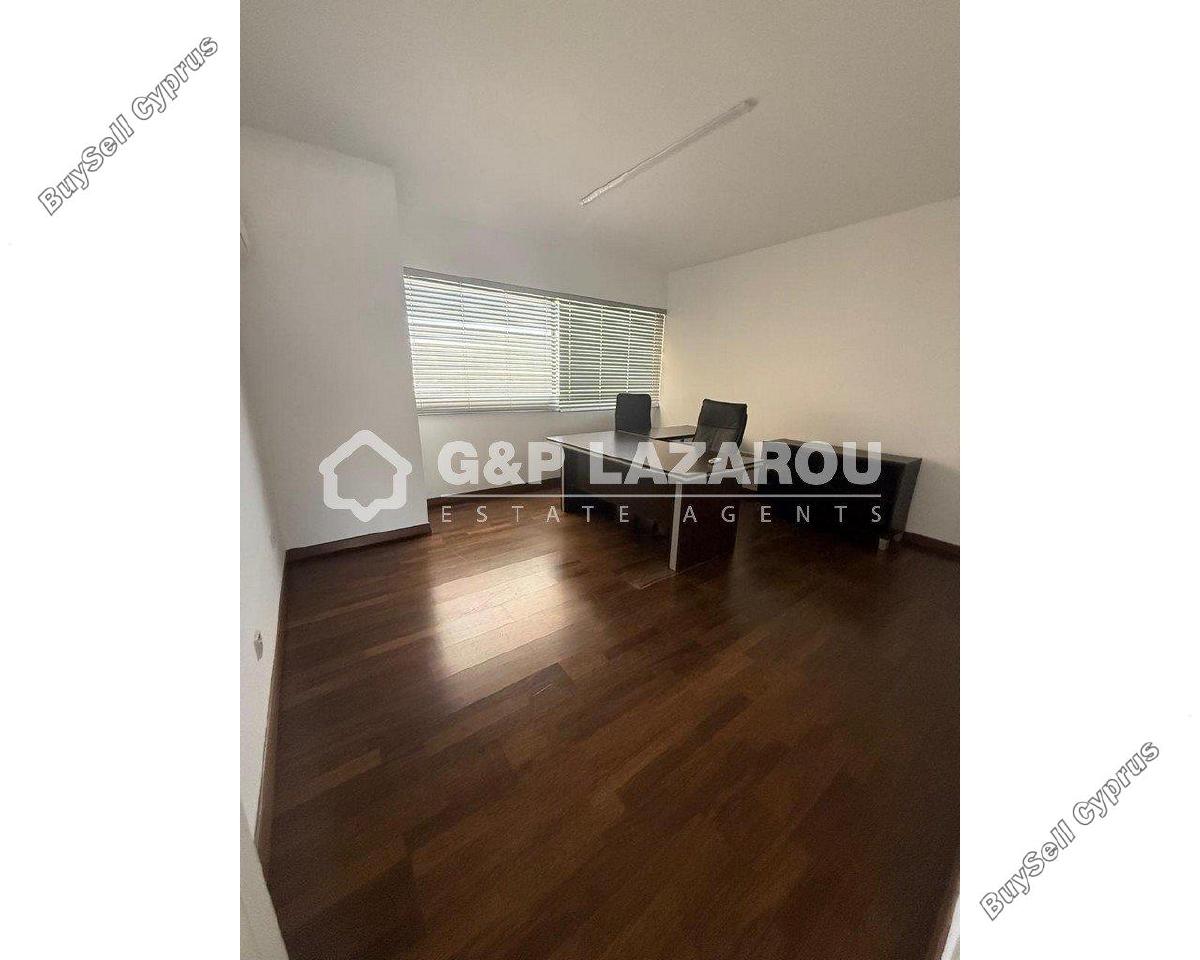 studio office for rent strovolos nicosia 7452124 image 9216696