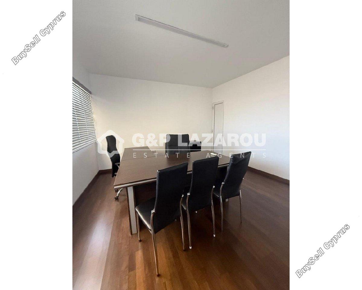 studio office for rent strovolos nicosia 7452124 image 9216698