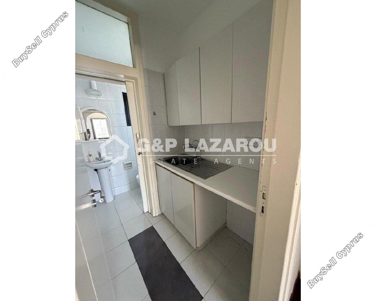 studio office for rent strovolos nicosia 7452124 image 9216701