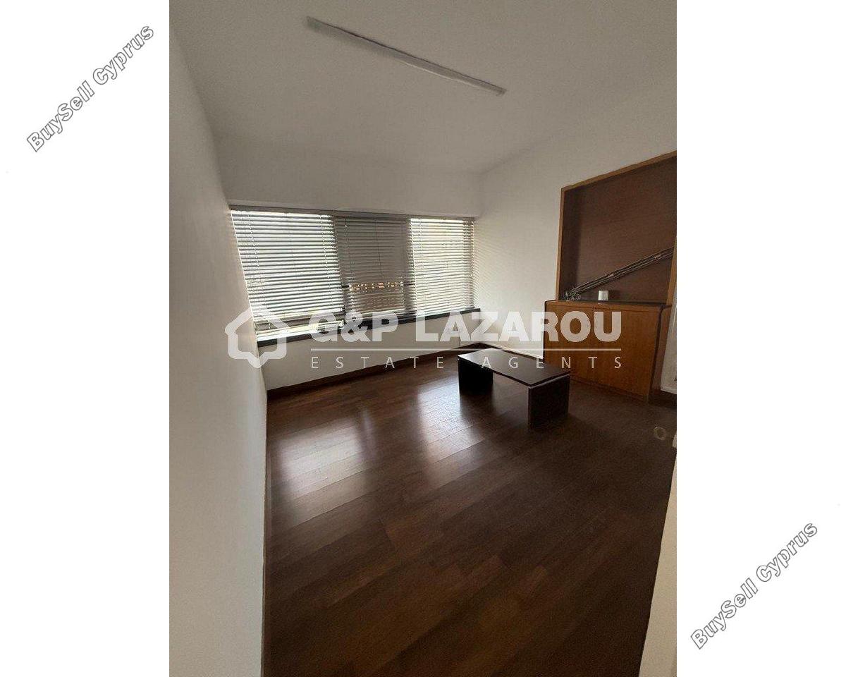 studio office for rent strovolos nicosia 7452124 image 9216702