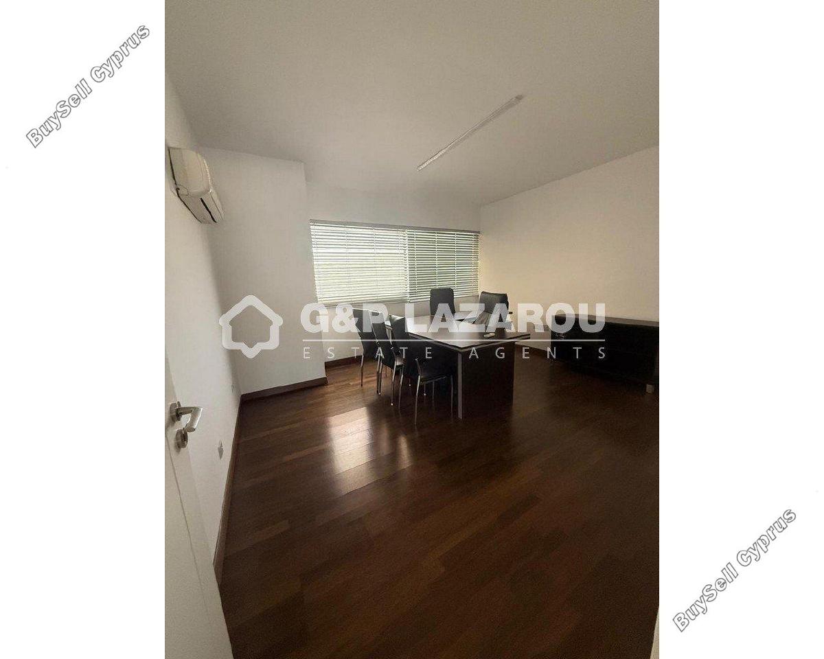 studio office for rent strovolos nicosia 7452124 image 9216703