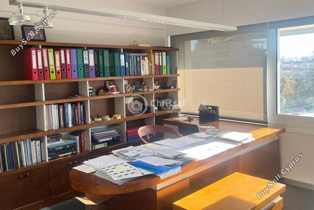 studio office for sale agios nicolaos limassol 8123124 image 15855793