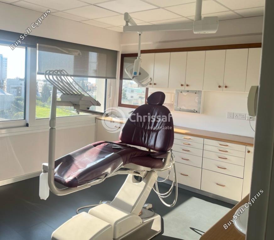 studio office for sale agios nicolaos limassol 8123124 image 15855794