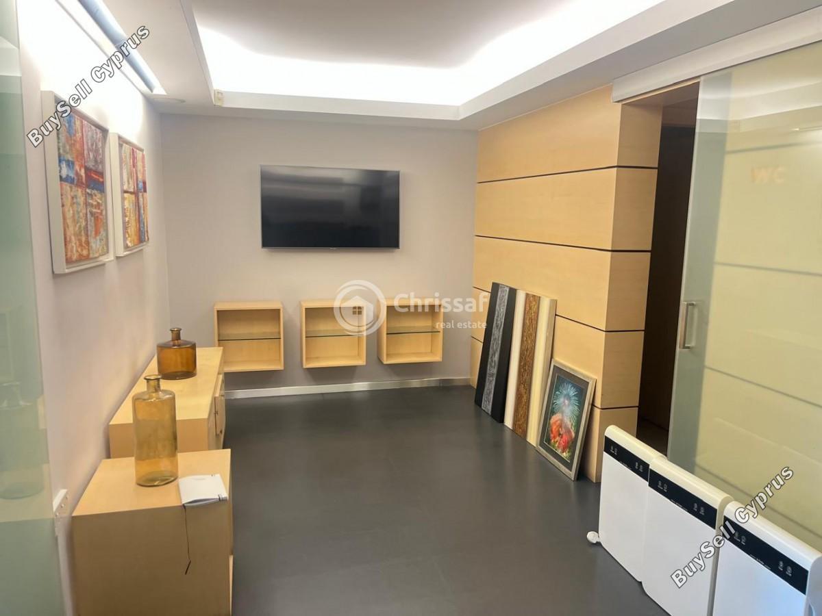 studio office for sale agios nicolaos limassol 8123124 image 15855795