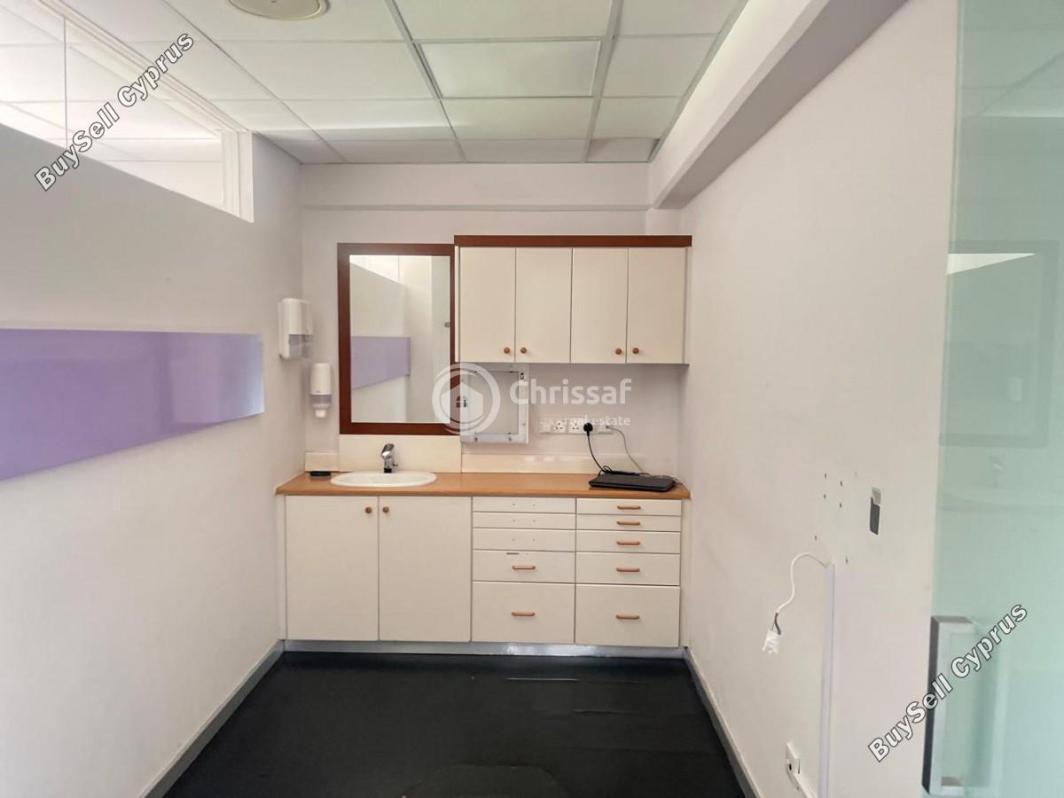 studio office for sale agios nicolaos limassol 8123124 image 15855798