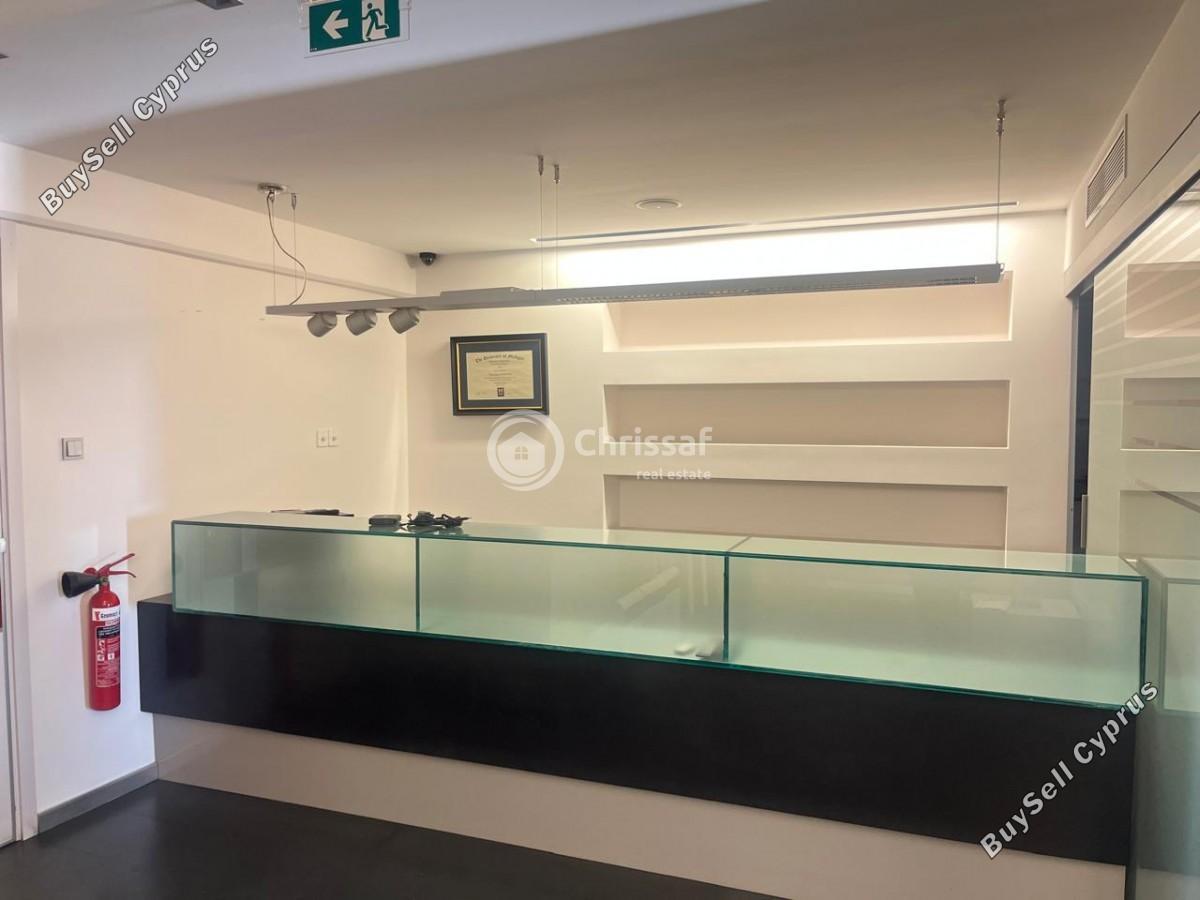 studio office for sale agios nicolaos limassol 8123124 image 15855799