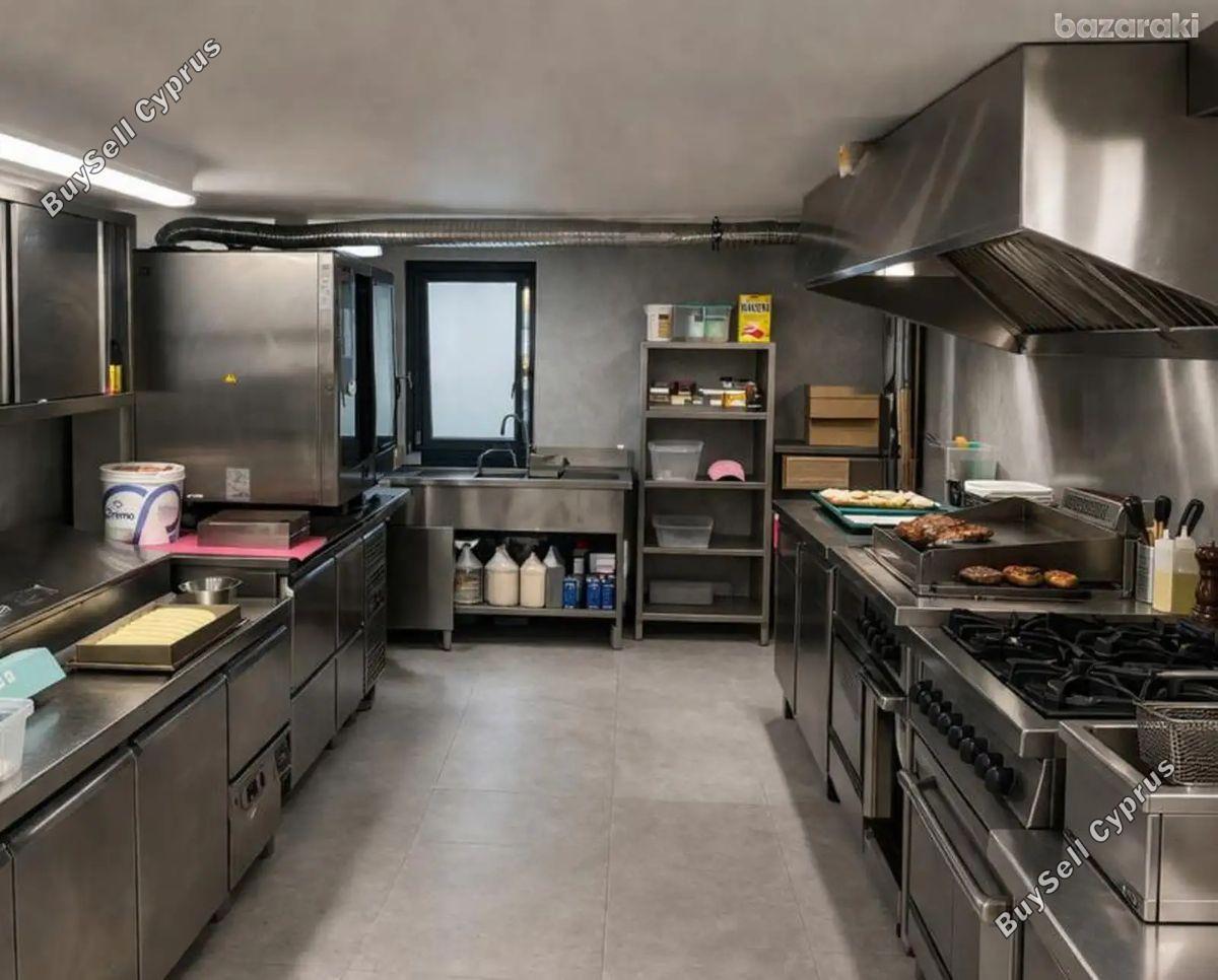 studio restaurant for sale limassol marina limassol 8708124 image 16265396