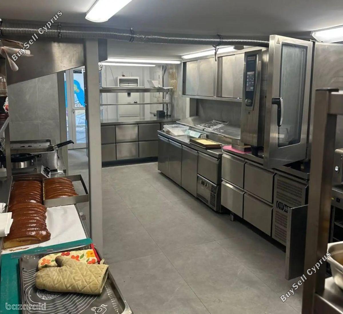 studio restaurant for sale limassol marina limassol 8708124 image 16265397