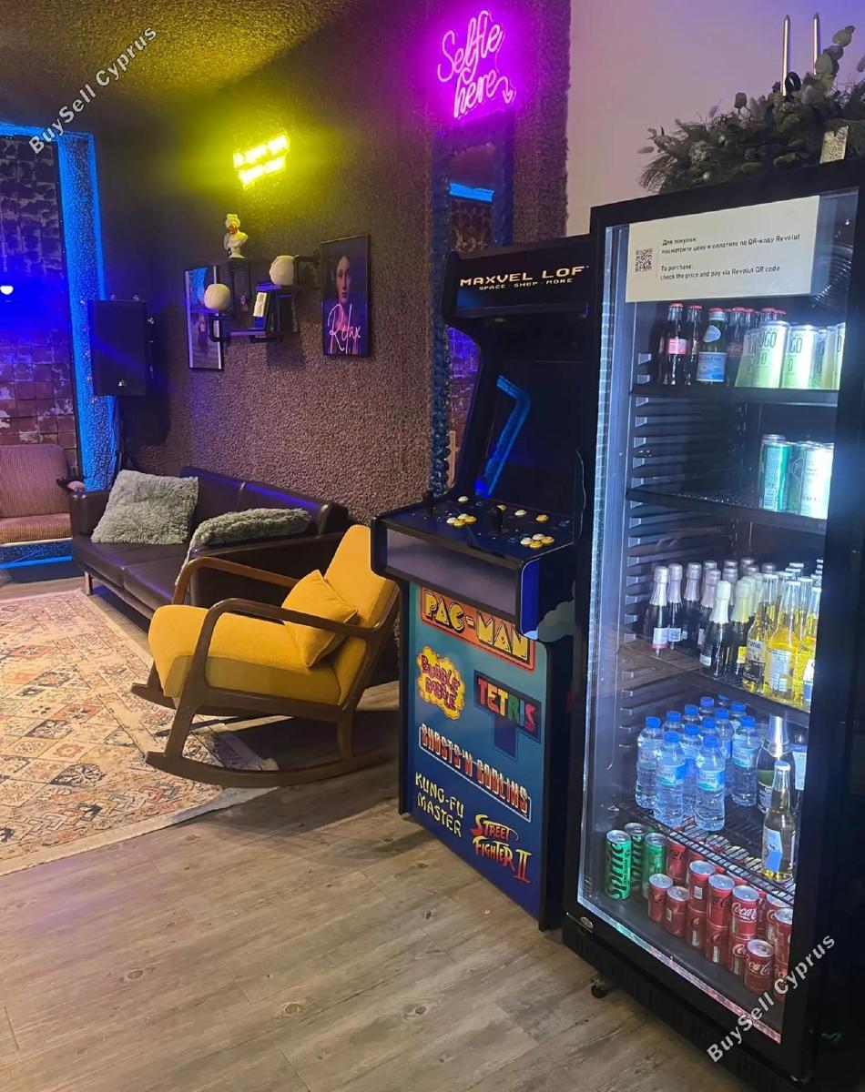 studio shop for rent limassol municipality limassol 8834124 image 17017231