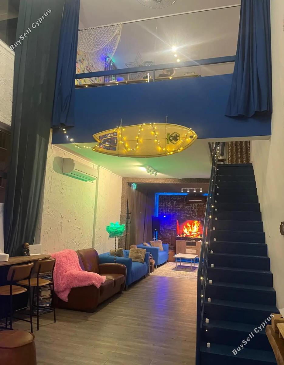 studio shop for rent limassol municipality limassol 8834124 image 17017232