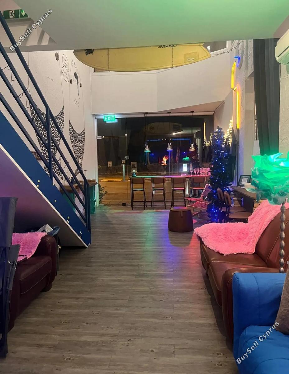 studio shop for rent limassol municipality limassol 8834124 image 17017233