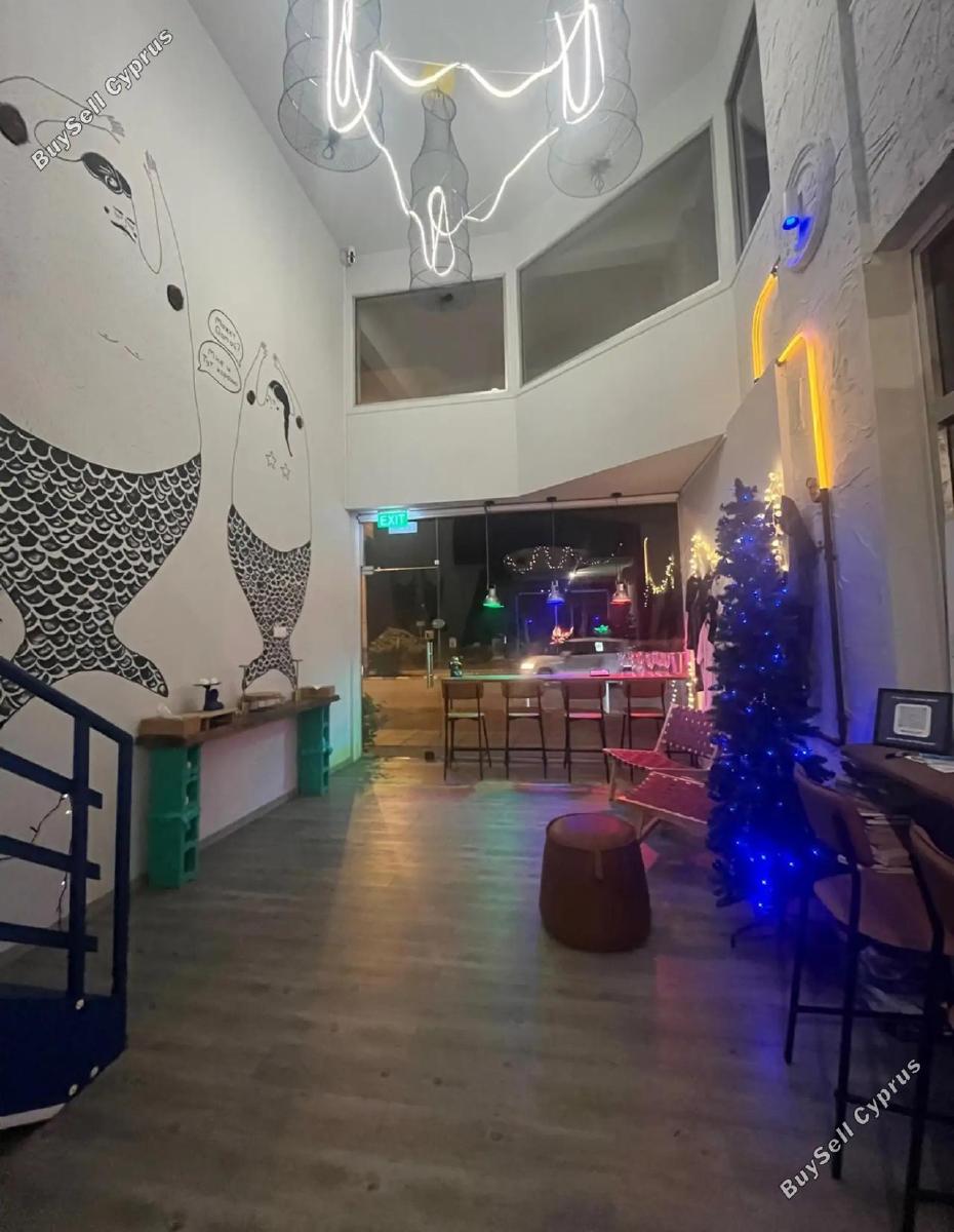 studio shop for rent limassol municipality limassol 8834124 image 17017235