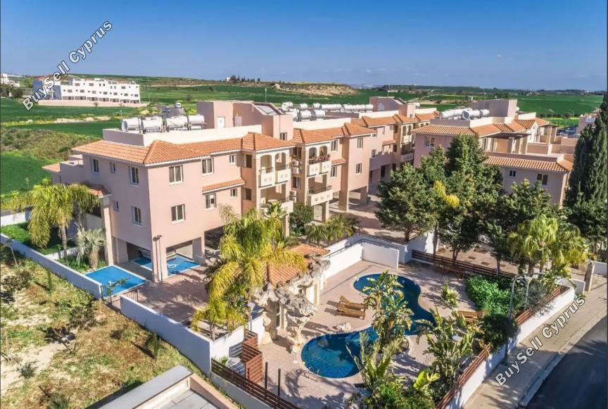 1 bedroom apartment for rent tersefanou larnaca 1716224 image 15498914