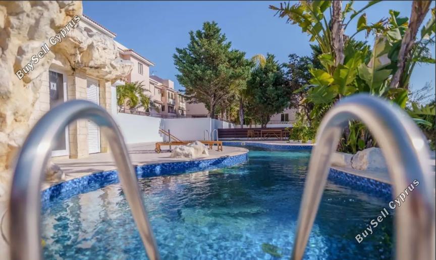1 bedroom apartment for rent tersefanou larnaca 1716224 image 15498915