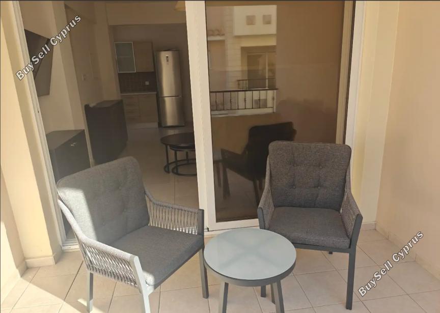 1 bedroom apartment for rent tersefanou larnaca 1716224 image 15498916