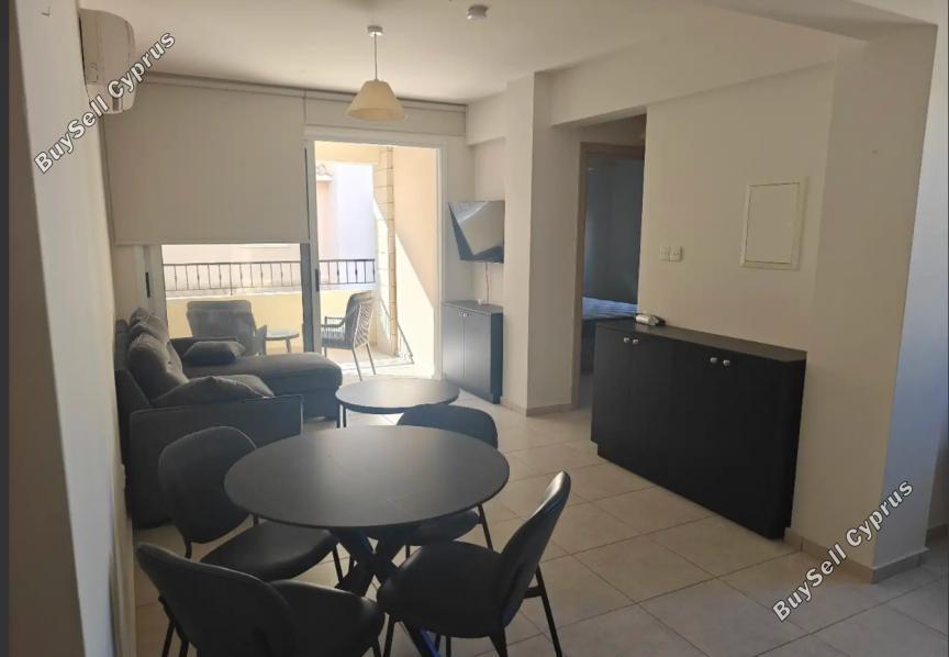 1 bedroom apartment for rent tersefanou larnaca 1716224 image 15498917